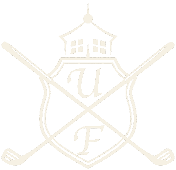 Underbrook Farm crest